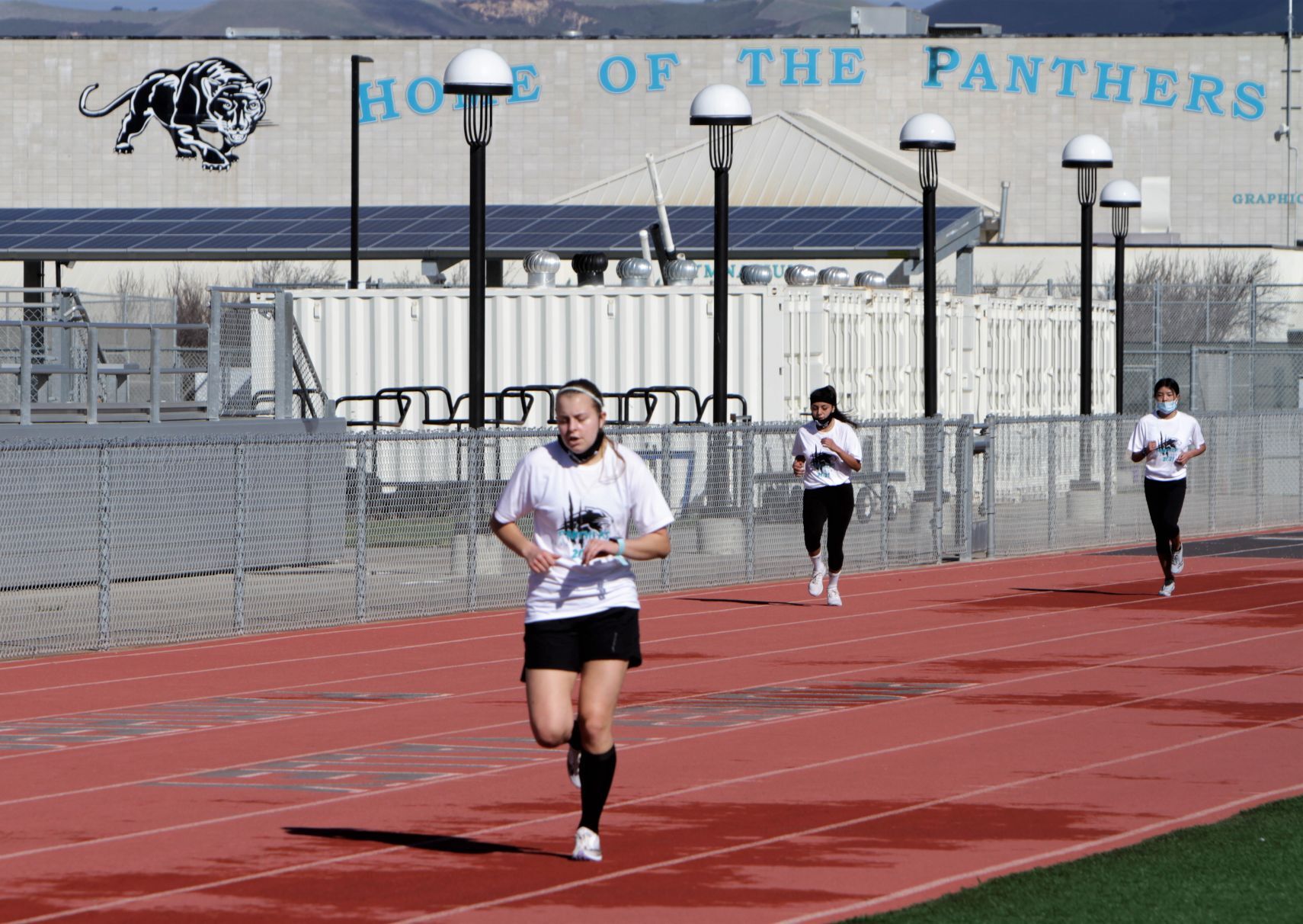 021221 PV ER XC 14.JPG